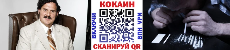 Кокаин FishScale  blacksprut как зайти  Шуя  наркошоп 