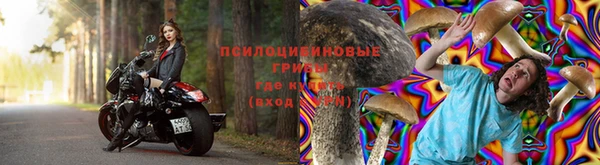 каннабис Магас