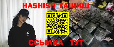 скорость Кингисепп